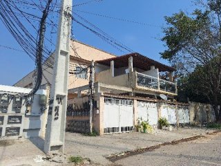 Imagem do imóvel CA27319