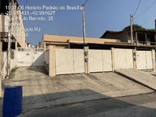 Imagem do imóvel CA19106