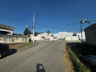 Imagem do imóvel CA89982