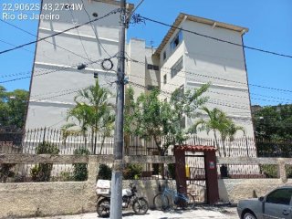 Imagem do imóvel AP81675