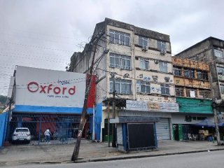 Imagem do imóvel AP22116