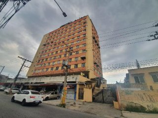 Imagem do imóvel AP74150