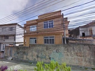 Imagem do imóvel AP90527