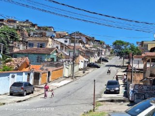 Imagem do imóvel AP76357