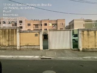 Imagem do imóvel AP24804