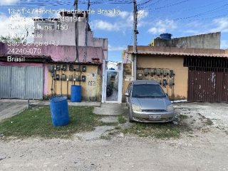 Imagem do imóvel CA66057