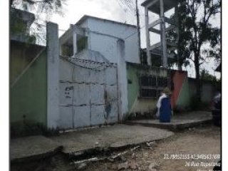 Imagem do imóvel CA62193