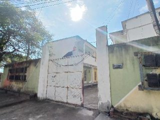Imagem do imóvel CA12341