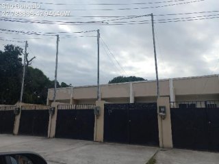 Imagem do imóvel CA55129