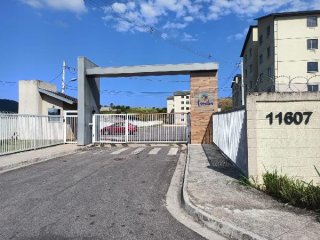 Imagem do imóvel AP16276