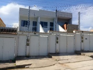 Imagem do imóvel AP61480