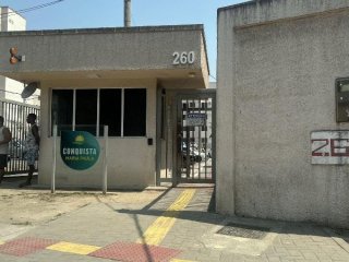 Imagem do imóvel AP64493