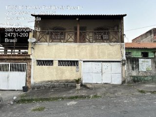 Imagem do imóvel CA11004