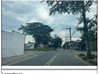 Imagem do imóvel CA52092