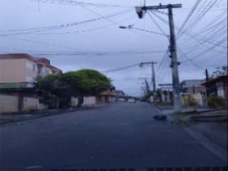 Imagem do imóvel CA80272