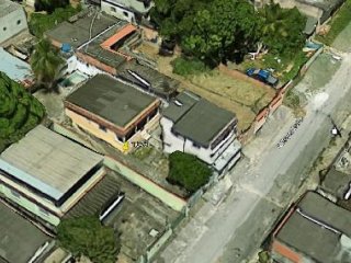 Imagem do imóvel CA76108