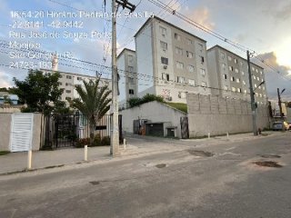 Imagem do imóvel AP84897