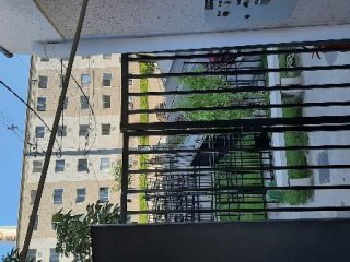 Imagem do imóvel AP85446