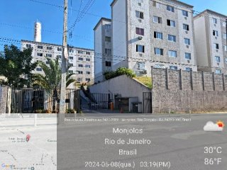 Imagem do imóvel AP88710