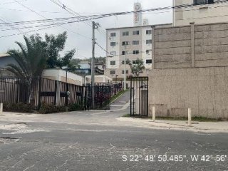 Imagem do imóvel AP98988