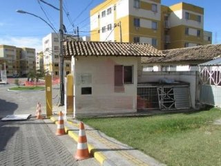 Imagem do imóvel AP67619