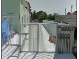 Imagem do imóvel CA14128