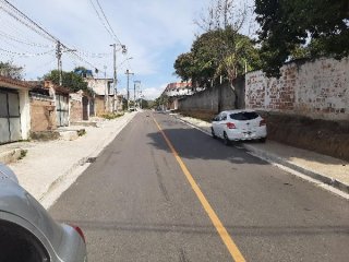 Imagem do imóvel CA69333