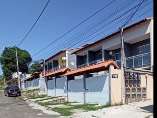 Imagem do imóvel CA80612