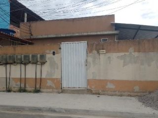 Imagem do imóvel CA07906