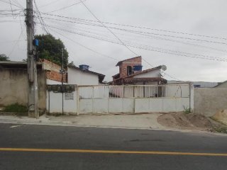 Imagem do imóvel CA01111