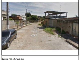 Imagem do imóvel CA57452