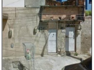 Imagem do imóvel CA80572