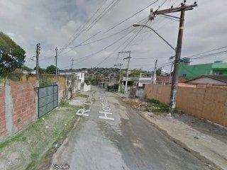 Imagem do imóvel CA47423
