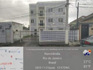 Imagem do imóvel AP61809