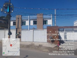 Imagem do imóvel CA77617