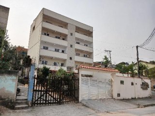 Imagem do imóvel AP69595