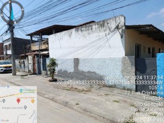 Imagem do imóvel CA80709