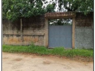 Imagem do imóvel TE33053