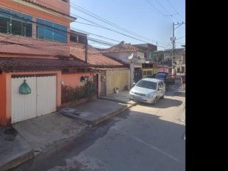 Imagem do imóvel CA05057