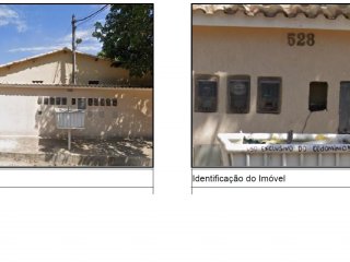 Imagem do imóvel CA77850