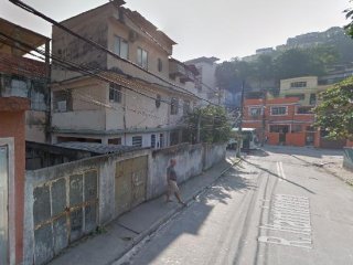 Imagem do imóvel AP79107