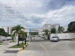 Imagem do imóvel AP58540