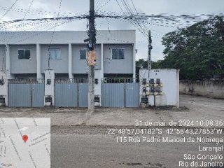 Imagem do imóvel CA83387