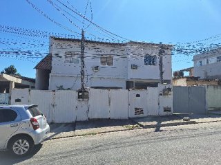 Imagem do imóvel CA22932