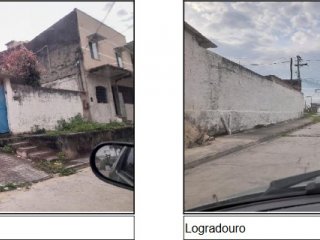 Imagem do imóvel CA77658
