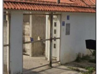 Imagem do imóvel AP76706