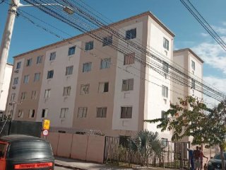Imagem do imóvel AP36684