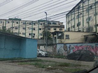 Imagem do imóvel AP79113