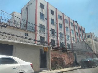 Imagem do imóvel AP98499