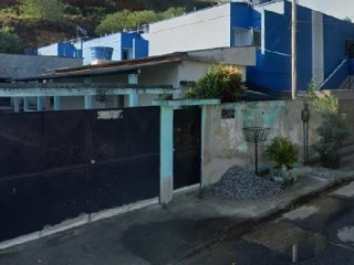 Imagem do imóvel AP26771